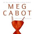 Cover Art for 9780061130939, Size 12 Is Not Fat by Meg Cabot