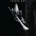 Cover Art for 9780375405099, Trumpet: A Novel by Jackie Kay