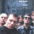 Cover Art for 9788879664028, Exit Music. La storia dei Radiohead by Mac Randall