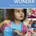 Cover Art for 9781472913418, A Sense of Wonder by Bess Sajfar, Elizabeth Roy, Jan Hunt, Jenny Aitken