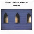 Cover Art for 9788806179991, Gilead by Marilynne Robinson