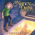 Cover Art for 9781613757253, Mystery of the Midnight Rider (Nancy Drew Diaries) by Carolyn Keene