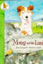 Cover Art for 9780744520309, Morag and the Lamb by Lindgard Joan, Casey Patricia