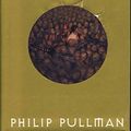 Cover Art for B002PZBKWU, THE AMBER SPYGLASS: His Dark Materials, Book III. by Philip. Pullman