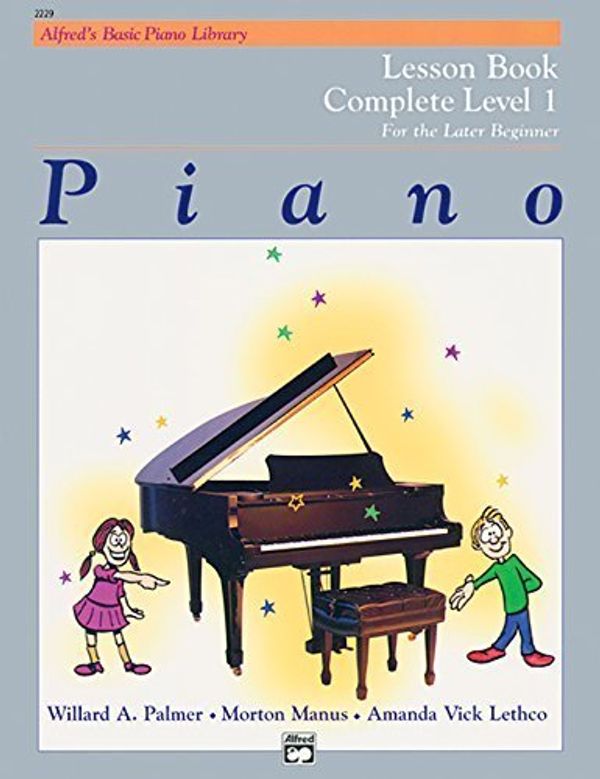Cover Art for B017MYL4PG, Alfred's Basic Piano Prep Course Theory, Bk B: For the Young Beginner (Alfred's Basic Piano Library) by Willard A. Palmer Morton Manus Amanda Vick Lethco(1988-10-01) by Willard A. Palmer Morton Manus Amanda Vick Lethco