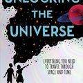 Cover Art for 9780241418864, Unlocking the Universe by Stephen Hawking, Lucy Hawking