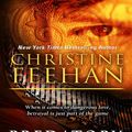 Cover Art for 9781410409201, Predatory Game by Christine Feehan