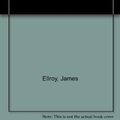 Cover Art for 9780517116227, White Jazz by James Ellroy
