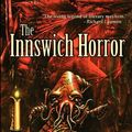 Cover Art for 9781936383115, The Innswich Horror by Edward Lee