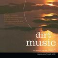 Cover Art for 9780743228480, Dirt Music by Tim Winton