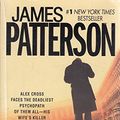 Cover Art for 9780446619165, (CROSS) BY PATTERSON, JAMES(AUTHOR)Paperback Oct-2007 by James Patterson