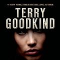 Cover Art for 9780765383112, The First Confessor (Richard and Kahlan) by Terry Goodkind
