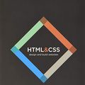 Cover Art for 0884956617044, HTML and CSS: Design and Build Websites by Jon Duckett