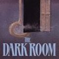 Cover Art for 9780783816944, The Dark Room by Minette Walters