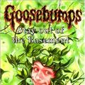 Cover Art for 9780590553063, STAY OUT OF THE BASEMENT - Goosebumps by R. L. Stine