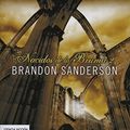 Cover Art for 9788498727098, El Pozo de la Ascension/ Nacidos de la Bruma 2 = The Well of Ascension/ Mistborn 2 by Brandon Sanderson