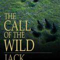 Cover Art for 9789635274109, The Call of the Wild by Jack London