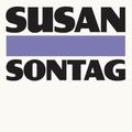 Cover Art for 9781250876850, On Women by Sontag, Susan