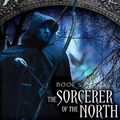 Cover Art for B0062GRZZ4, [ The Sorcerer of the North[ THE SORCERER OF THE NORTH ] By Flanagan, John ( Author )Nov-04-2008 Hardcover by John Flanagan