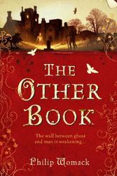 Cover Art for 9781599902012, The Other Book by Philip Womack