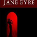 Cover Art for 9798567949436, Jane Eyre by Charlotte Bronte by Charlotte Bronte