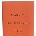 Cover Art for 9780307907721, The Fifty Year Sword by Mark Z. Danielewski