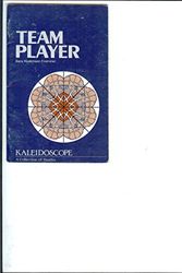 Cover Art for 9780883362792, Team Player  /Kaleidoscope Collection by Sara Hoskinson Frommer