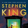 Cover Art for 9781982150785, The Institute by Stephen King