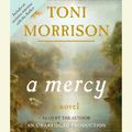 Cover Art for 9780739332559, A Mercy by Unknown