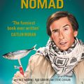 Cover Art for 9781409156710, Alan Partridge: Nomad by Alan Partridge