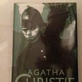 Cover Art for 9780002316804, Partners in Crime (Agatha Christie Collection) by Agatha Christie