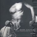 Cover Art for 9781920744564, Body Culture by Isobel Crombie