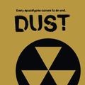 Cover Art for 9781491213056, Dust - Ugly Edition (Silo Saga) (Volume 3) by Hugh Howey