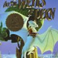 Cover Art for 9785551218746, All the Weyrs of Pern by Anne McCaffrey