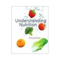 Cover Art for 9781111211370, Understanding Nutrition by Sharon Rady Rolfes Eleanor Noss Whitney