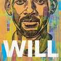 Cover Art for 9781529124163, Will by Will Smith, Mark Manson