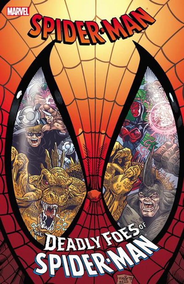 Cover Art for 9780785158554, X-Men by Hachette Australia