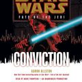 Cover Art for 9780739376737, Conviction by Aaron Allston