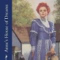 Cover Art for 9781727818901, Anne's House of Dreams by Lucy Maud Montgomery