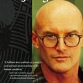 Cover Art for 9781570621871, A Brief History of Everything by Ken Wilber