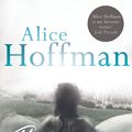 Cover Art for 9780701182724, The Third Angel by Alice Hoffman