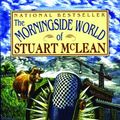 Cover Art for 9780140260663, Morningside World of Stuart Mclean by Stuart McLean
