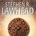 Cover Art for 9780061051104, The Black Rood by Stephen Lawhead