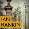 Cover Art for 9780316342568, Rather Be the Devil (Rebus Novel) by Ian Rankin