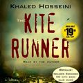 Cover Art for 9781442364219, The Kite Runner by Khaled Hosseini