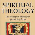 Cover Art for 9781561011308, Spiritual Theology by Diogenes Allen