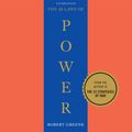 Cover Art for 9781622318643, The 48 Laws Of Power by Robert Greene