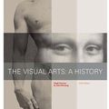Cover Art for 9780810939356, A World History of Art by Hugh Honour, John Fleming