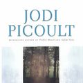 Cover Art for 9780743454506, Second Glance by Jodi Picoult