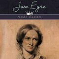 Cover Art for 9788194107590, Jane Eyre by Charlotte Brontë